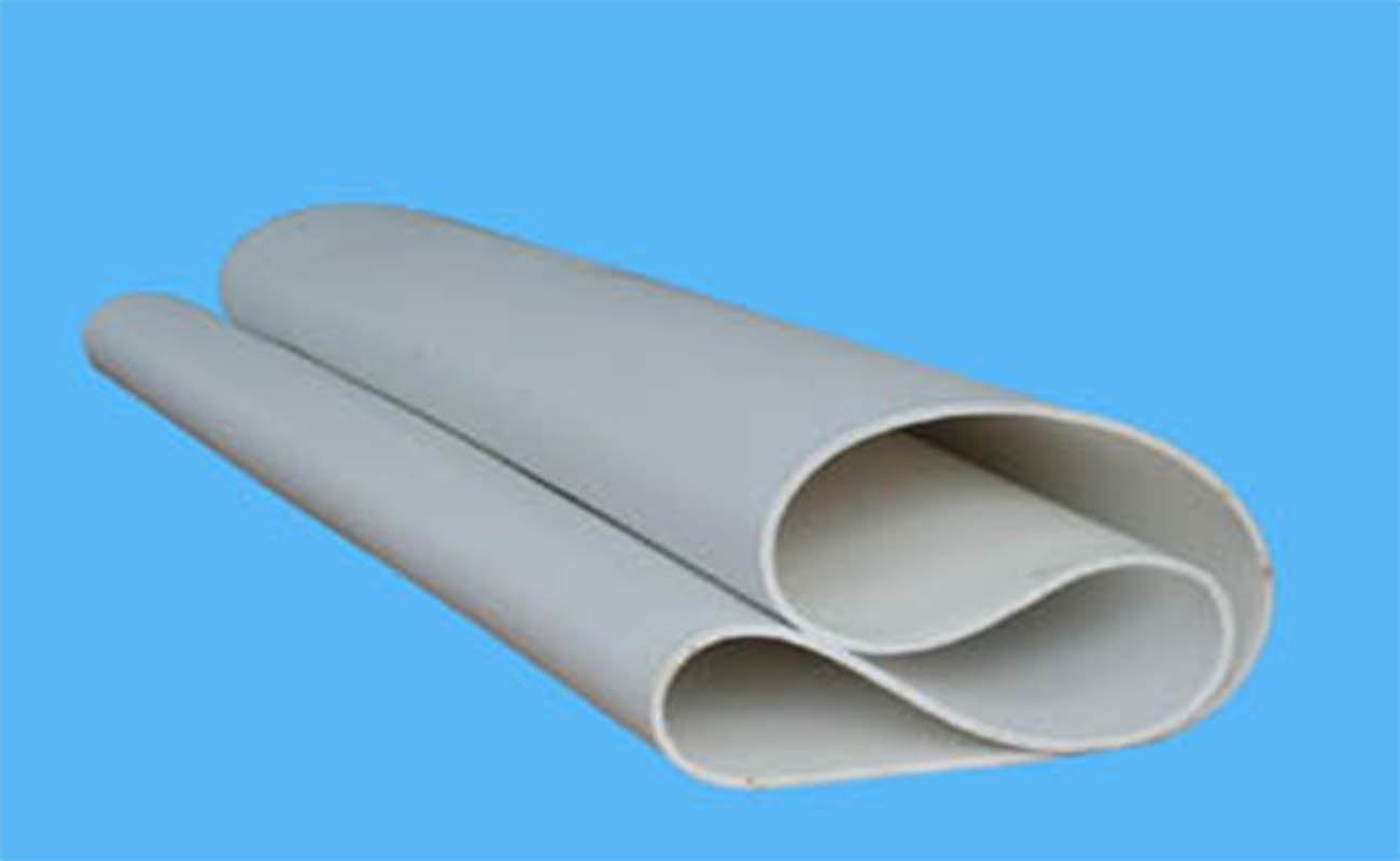 防粘硅膠輸送帶