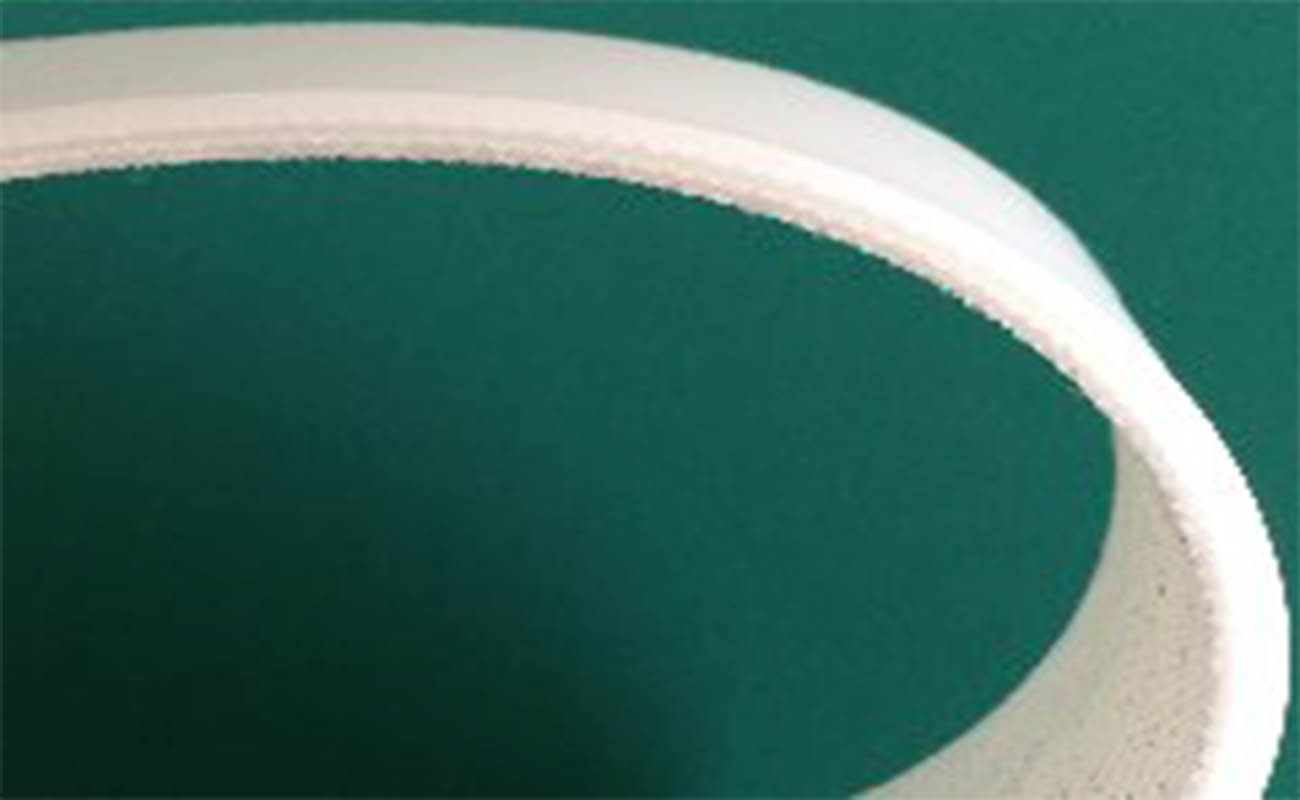 PU耐切割輸送帶