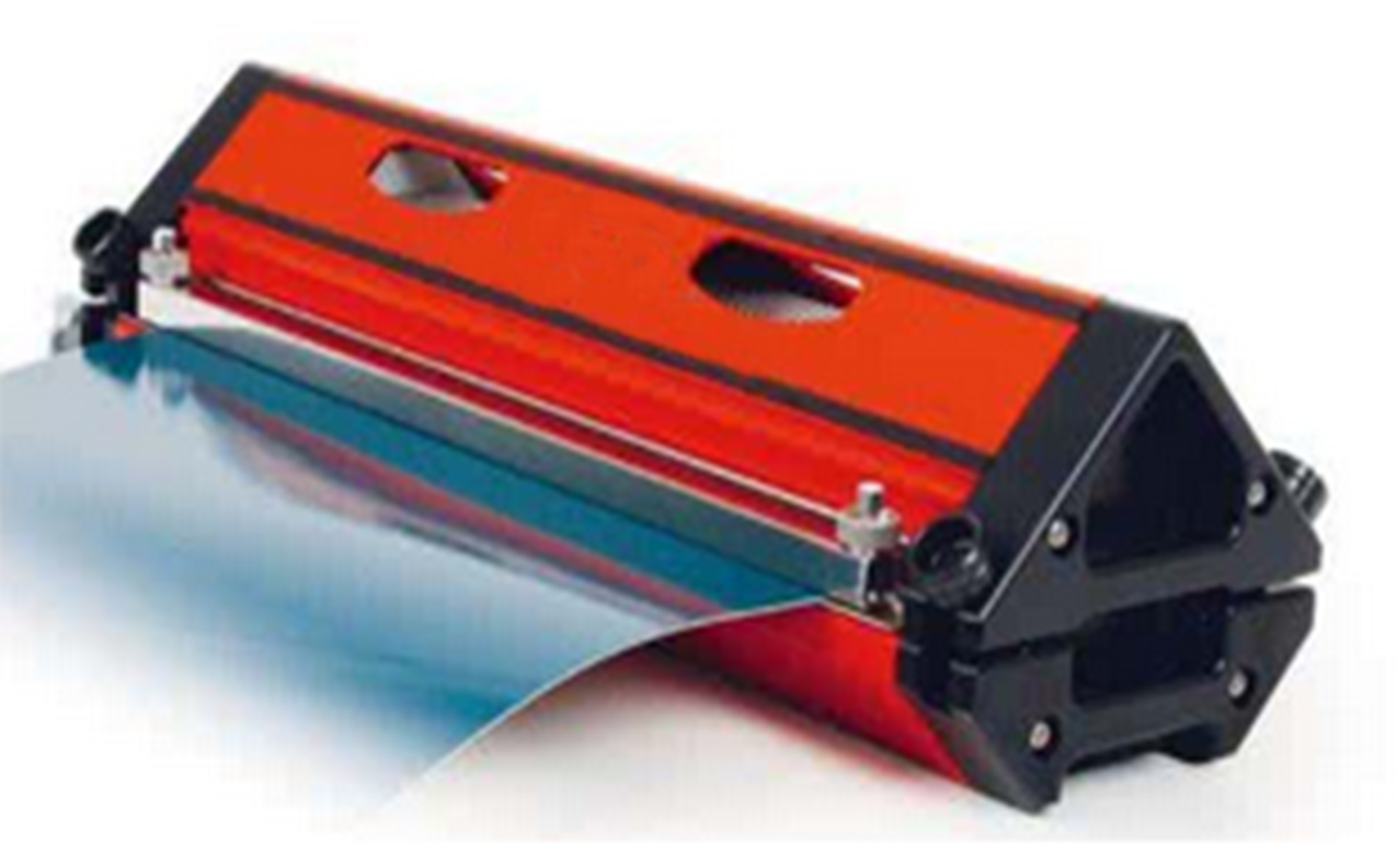 皮帶接頭機(jī)10